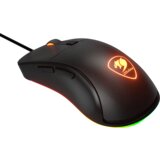  Surpassion ex 3MSEXWOMB.0001 mice optical surpassion ex / PAW3309 / 6400dpi/RGB - cgr-womb-sex | Shoptok.si