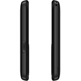 Evolveo easyphone id mobilni telefon za starije osobe, crne boje | Eponuda.com