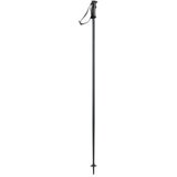 Štap NORDICA PRIMO UNI grey | Eponuda.com