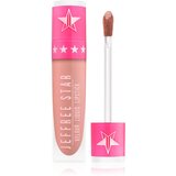 Jeffree Star Cosmetics Velour Liquid Lipstick tekoča šminka odtenek Celebrity Skin 5,6 ml | Shoptok.si