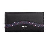 Vuch Herbie | shoptok.hr