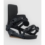 Ride black | Shoptok.si