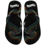 Frogies Men's flip-flops Colors Cijene