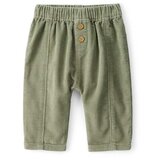 OshKosh pantalone za bebe dečake | Eponuda.com