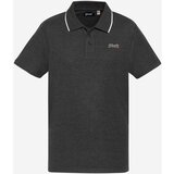 Schott Majice & Polo majice PSPAUL Siva Cene