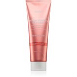 KUNDAL Protein Bonding Care Treatment kompleksna nega za suhe in poškodovane lase z vonjem Violet Muguet 250 ml Cene