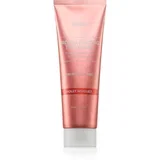 Protein Bonding Care Treatment kompleksna njega za suhu i oštećenu kosu s mirisom Violet Muguet 250 ml