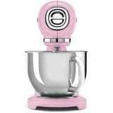 Smeg SMF03RDEU Küchenmaschine | Shoptok.si
