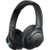 Anker Soundcore Headset Q11i Gray | Eponuda.ba