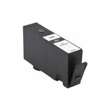 HP Komplet kartuš za CZ109AE nr.655 (črna), 5 kosov, kompatibilen | Shoptok.si