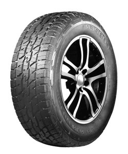 Cooper 235/60R17 DISCOVERER ATT 106H XL | Eponuda.com