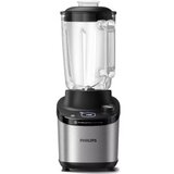 Philips Blender HR3760\00 | Eponuda.ba