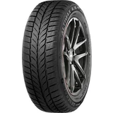 General Altimax A/S 365 ( 225/40 R18 92Y XL )