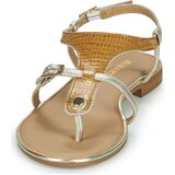 JB Martin AISSA Smeđa | shoptok.hr