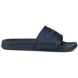 Wrangler Averell sarena | shoptok.hr