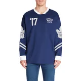 Celio T-shirt TM Leafs - Men's