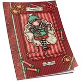  OBRAZAC ŠKOLSKI GEOMETRIJA GORJUSS MAR-MAR | shoptok.hr