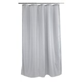 Olimp Sport Tuš-zavesa Kaster 150x200 | ePonuda.com