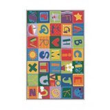 Conceptum Hypnose tepih (160x230) WOOKECE113 | ePonuda.com