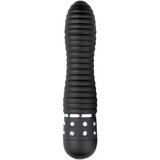 Easytoys Mini Vibe Collection love Diamond vibrator - crni Cijene