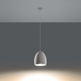 Keramička visilica FLAWIUSZ | shoptok.hr