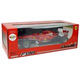  Licencirana Formula na daljinsko upravljanje F1 Bolid Ferrari F138 1:12 2.4G - crveni | shoptok.hr