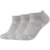 Skechers 3ppk mesh ventilation socks sk43022-9300 Cijene