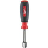Milwaukee odvijač nasadni magnetni 13mm 48222537 | ePonuda.com