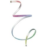 Ledvance Smart+ WiFi Smart LED traka (Duljina: 2 m, RGB, 8,5 W) Cijene