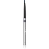 Sisley Phyto-Khol Star Waterproof vodoodporni svinčnik za oči odtenek 2 Sparkling Grey 0.3 g