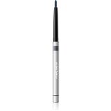 Sisley Phyto-Khol Star Waterproof vodootporna olovka za oči nijansa 2 Sparkling Grey 0.3 g Cijene