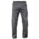 Protech HLAÄE BASIC L | Eponuda.ba
