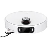 Xiaomi robot usisivač 5 Pro usisna snaga 20000 Pa | Eponuda.ba
