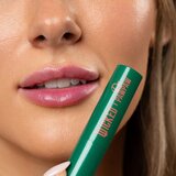 Dr.PAWPAW Wicked balzam za ustnice 3 g | Shoptok.si
