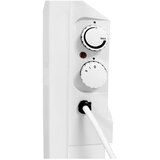 Prosto konvektorska grejalica 2000W | ePonuda.com