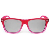 Vuch Ferdy MN Pink | ePonuda.com