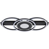 Boxxx STROPNA LED-SVETILKA 30 W 4600 lm 3000 K 220-240 V | Shoptok.si