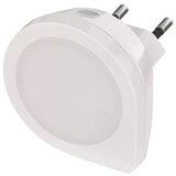 Emos P3314 LED noćno svjetlo sa foto senzorom | shoptok.hr