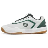 Nizke superge Court Glide pisana
