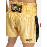Benlee Lonsdale Men's thaibox trunks | Shoptok.si