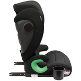  Weston sivo/crna autosjedalica | shoptok.hr