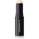 MAC Cosmetics Studio Radiance Skin Tint Stick puder u sticku nijansa Lightest 1 8 g Cijene