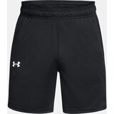 Under Armour Shorts UA Baseline Short-BLK - Men's | Shoptok.si