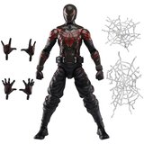 Hasbro Marvel Legends Spider-Man 2: Miles Morales Brooklyn 2099 Figura 15cm | shoptok.hr