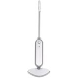 Adler Parni čistilnik AD 7057, 1300W, (21756395) | Shoptok.si