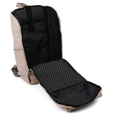 Vuch Putni ruksak Hydra Beige, 22 l | shoptok.hr