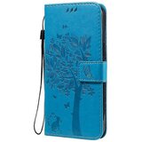 INORCO Ovitek za telefon Huawei za Huawei P40 Pro Phone Cover Stojalo, (21854781) Cene