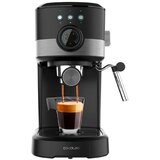 Cecotec Kavni aparat Power Espresso 20 Pecan Pro, 20 barov, (5000117807) | Shoptok.si