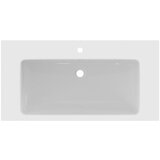 Ideal Standard Bijeli keramički umivaonik 101x51,5 cm i.Life B – | shoptok.hr