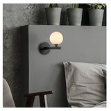 Opviq zidna lampa domino 11033 | ePonuda.com
